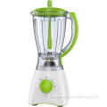 Double Safety Lock 350W blender